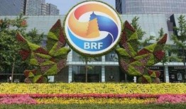 【8点见】2035年养老保险金将要用光？ 人社部回应了！