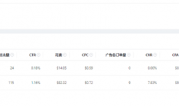 亚马逊品牌推广高效的打法！（16篇）