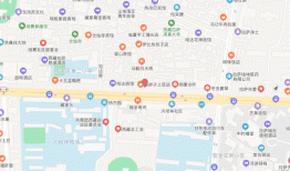 微信地图设置商铺收费吗？微信地图设置商铺位置收费