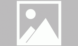 18个Python爬虫实战案例（已开源）