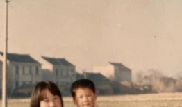 90后打工妹，靠收破烂在日本买车买房，有4500平方米厂房