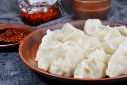 包饺子卖赚钱吗？卖饺子的注意事项有哪些