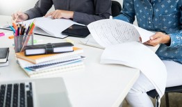 SCI期刊信息可以在哪些平台查询呢？