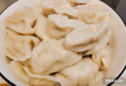 怎样开一家饺子馆