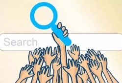 用百度、搜狗和360同时搜索 我们发现了一些有趣的事