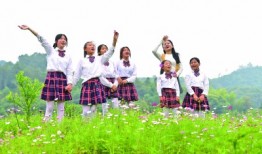 “耳朵里的非遗”：歌传文化脉 曲抒家国情