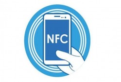 蔚来NFC钥匙华为手机怎么设置？华为NFC蔚来要解锁吗