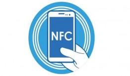 蔚来NFC钥匙华为手机怎么设置？华为NFC蔚来要解锁吗