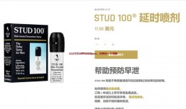 出海赚钱，单产品独立站利用google赚美金