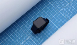红米RedmiWatch2支持NFC功能吗
