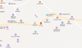 如何把店铺添加到微信位置？如何把公司位置添加到微信？