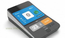详解NFC刷信用卡POS机操作流程及费率标准解析