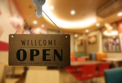 新店开业发朋友圈宣传文案 新店开张说说心情短语