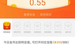 微博极速版赚钱攻略
