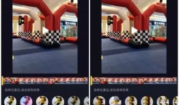 抖音怎么上热门教程：做到这8点，轻松上热门