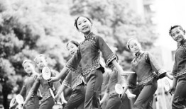 中国迎第十一个文化遗产日：文明古国的担当