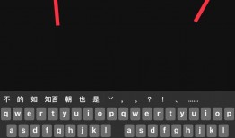 水滴微信平台 App：丰富插件与应用，轻松管理微信公众号