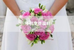 手机免费福利