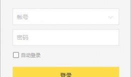手机助手软件哪个好 最热手机助手软件排行榜