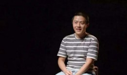 《哪吒》饺子背后的女人：1200块供出来的百亿票房导演