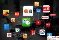 做自媒体还有前景吗（做自媒体需要什么条件）
