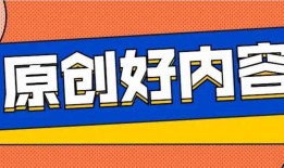阿里AI智能文案平台：一键生成创意内容，全面覆写作需求与使用指南