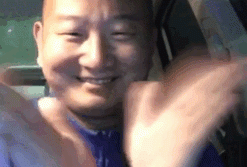 玉漱传：外围出身傍金猪上位？结婚洗白惨遭夫家嫌弃的当红小花！
