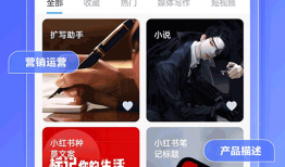 免费AI智能写作平台：一站式在线文章创作与辅助工具，全方位满足写作需求