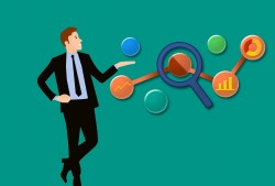 探索信息时代的高效搜索方式，百度查最新功能介绍