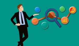探索信息时代的高效搜索方式，百度查最新功能介绍