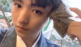 高考作文写不好？肯定是这些电影看得太少了！