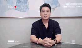 小八｜｜为什么朱孝天成了F4里最不红的存在？