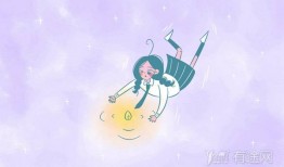 最适合女生专业排名 哪些专业就业前景好