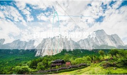 百度排名的微妙差异