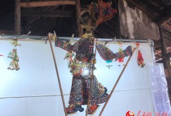 为什么中国是拥有“非遗”项目最多的国家？