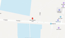 在微信怎么设置自己的店铺地址？怎么在微信上面设置自己的地址？