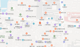 在微信怎么设置自己的店铺地址？怎么在微信上面设置自己的地址？