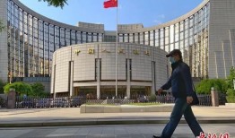 数字人民币不计付利息，怎样才是正确的使用方式？