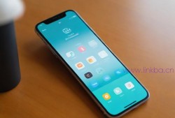 一触即达，NFC手机POS应用收款，开启智能刷卡新时代