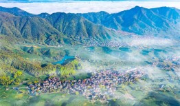 中国第43项人类非遗定了！浙江六项目成为重要组成部分