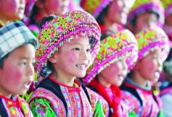 “耳朵里的非遗”：歌传文化脉 曲抒家国情