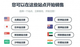 免费开启全球贸易！这些跨境电商平台免费入驻，不容错过