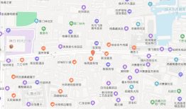 微信地图设置商铺收费吗？微信地图设置商铺位置收费