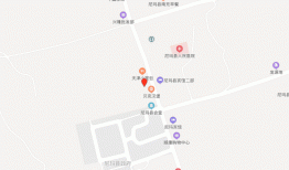 如何把店铺添加到微信位置？如何把公司位置添加到微信？