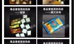 一张19岁女生的掀裙照：充满悔恨 发人深思