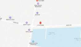 如何把店铺添加到微信位置？如何把公司位置添加到微信？