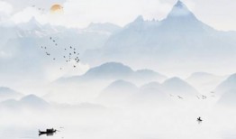 在百度怎么推广产品呢赚钱(在百度上怎么推广)
