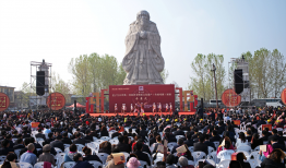 盘点：2021年河南非遗10件大事