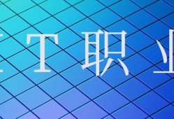 it是什么职业？