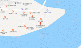 在微信怎么设置自己的店铺地址？怎么在微信上面设置自己的地址？